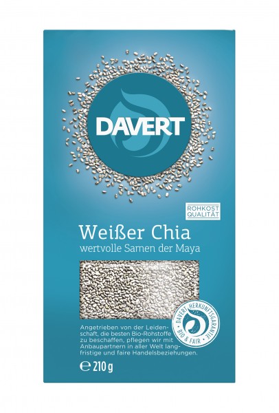 ps_weisser_chia_210g_frontal_300dpi_rgb_freisteller.jpg