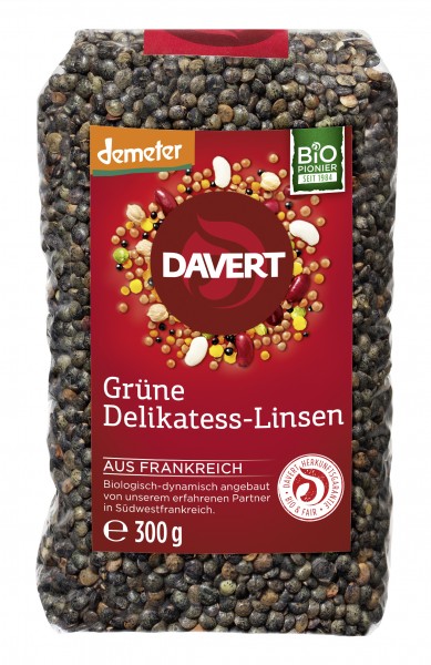 ps_gruene_delikatess_linsen_300g_frontal_demeter_300dpi_rgb_freisteller.jpg