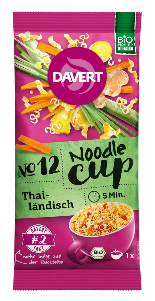 ps_noodle_cup_thailaendisch_60g_frontal__72dpi_srgb_1500px.png
