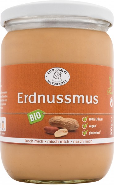 31142_erdnussmus_500g_081118.jpg