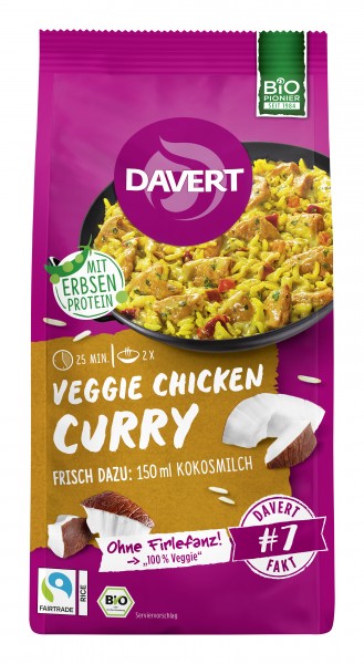 ps_veggie_range_chickencurry_120g_frontal_300dpi_ecirgb_freisteller.jpg