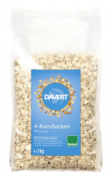 ps_4kornflocken_1kg_frontal_300dpi_rgb_freisteller.jpg