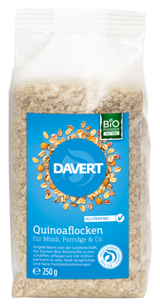 ps_flocken_quinoa_flocken_250g_frontal_72dpi_srgb_1500px.png