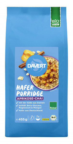 ps_porridge_familypack_aprikosechai_frontal_kopie.jpg