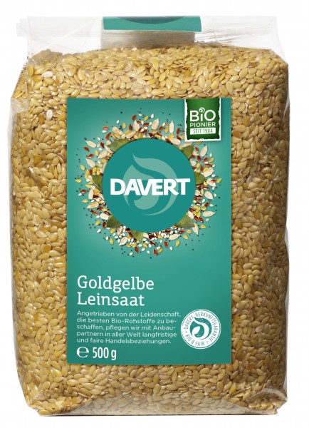 ps_oelsaaten_goldgelbe_leinsaat_500g_frontal_300dpi_ecirgb_freisteller.jpg