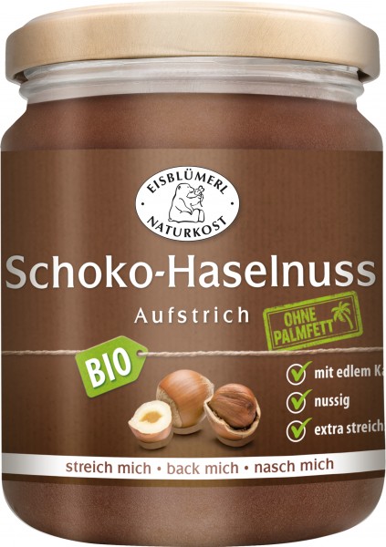 32162_schokohaselnuss_aufstrich_mit_stempel_0219.jpg