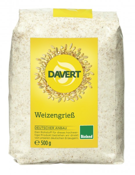ps_weizengriess_500g_frontal_300dpi_rgb_freisteller.jpg
