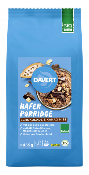 ps_porridge_familypack_schokolade_frontal_kopie.jpg
