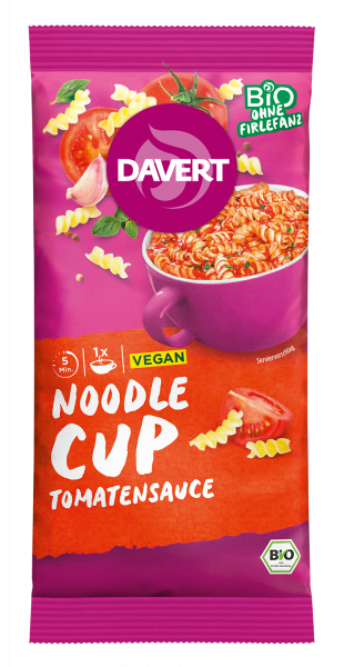 dav230205_rl_noodle_cup_tomatensauce_vs_72dpi_srgb_1500px.png