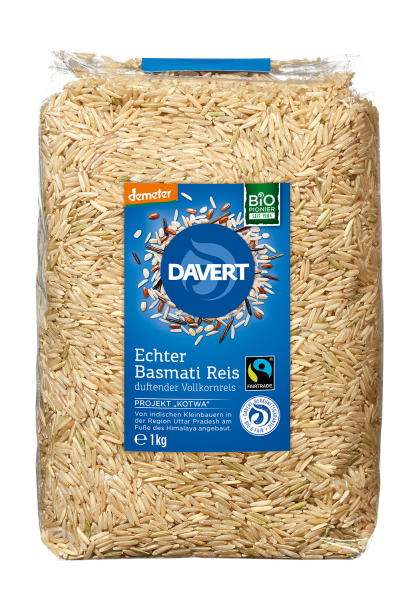 ps_reis_demeter_basmati_vollkornreis_1kg_frontal_72dpi_srgb_1500px.png
