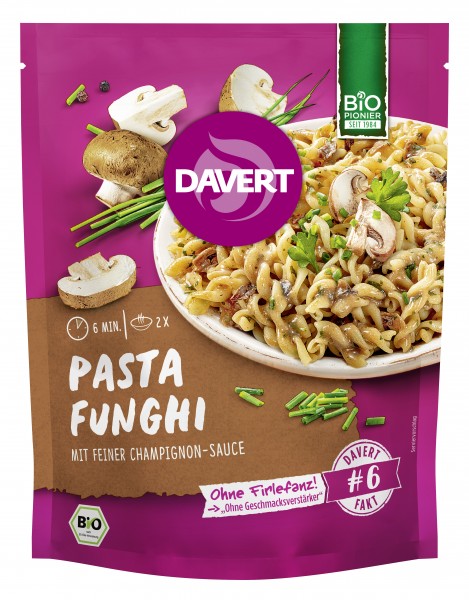 ps_doybags_nudelpfannen_funghi_frontal_ecirgb_freisteller.jpg