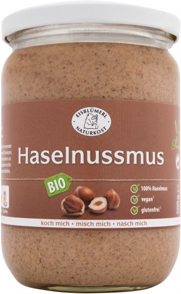 31132_haselnussmus_500g_081118.jpg