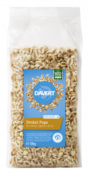 ps_pops_dinkel_pops_170g_300dpi_ecirgb_freisteller.jpg