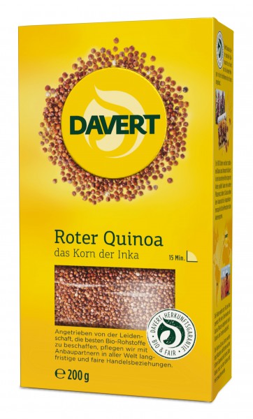 dav30009_roter_quinoa_3d.jpg