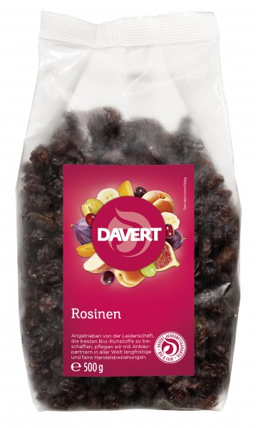 ps_rosinen_500g_frontal_300dpi_rgb_freisteller.jpg