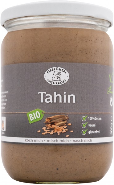 31172_tahin_500g_081118.jpg