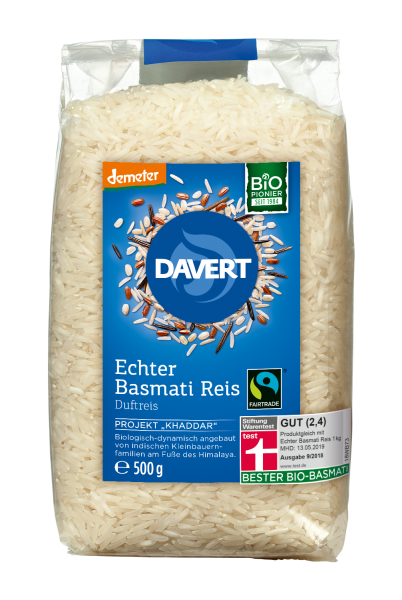 ps_reis_demeter_basmati_reis_500g_frontal_72dpi_srgb_1500px_1.png