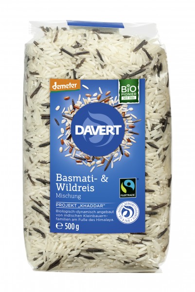 ps_demeter_basmati_wildreis_500g_frontal_300dpi_rgb_freisteller.jpg