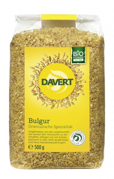 ps_getreide_bulgur_500g_frontal_300dpi_ecirgb_freisteller.jpg