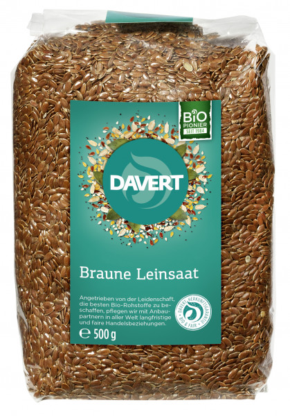 ps_oelsaaten_braune_leinsaat_500g_frontal_300dpi_ecirgb_freisteller.jpg