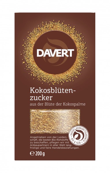 ps_kokosbluetenzucker_200g_frontal_300dpi_rgb_freisteller.jpg