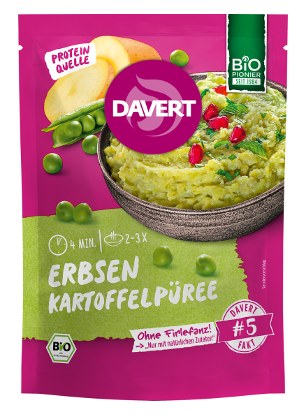 ps_doybags_r170mm_pueree_erbsen_kartoffel_frontal_72dpi_srgb_1500px.png