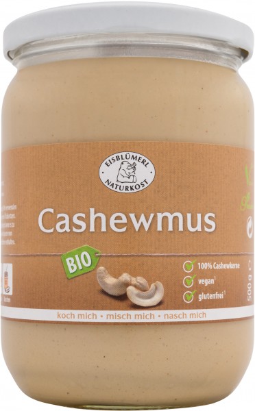 33121_cashewmus_500g_081118.jpg