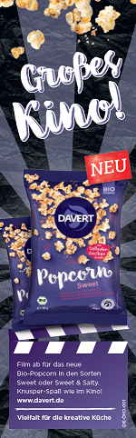 popcorn_motiv_website