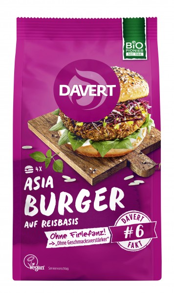 ps_burger_asia_170g_frontal_300dpi_ecirgb_freisteller.jpg