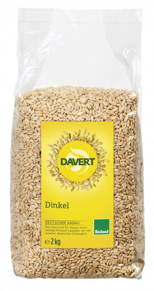 ps_getreide_dinkel_2kg_frontal_300dpi_ecirgb_freisteller.jpg