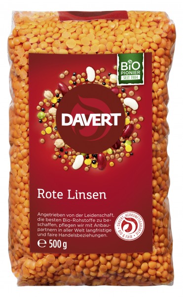 ps_linsen_rote_linsen_500g_frontal_300dpi_ecirgb_freisteller.jpg
