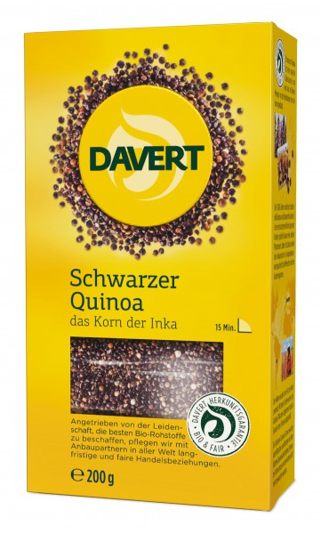 dav30009_schwarzer_quinoa_3d.jpg
