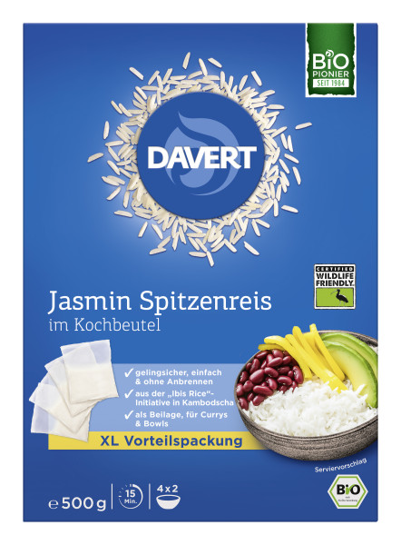 ps_kochbeutel_500g_jasmin_reis_frontal_300dpi_ecirgb_freisteller.jpg