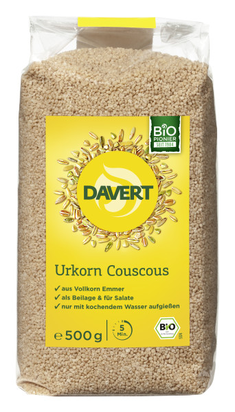 ps_getreide_urkorn_couscous_500g_frontal_ecirgb_freisteller.jpg
