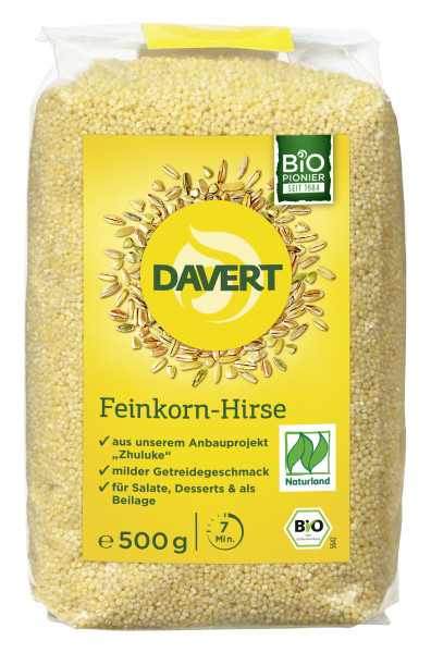 ps_getreide_feinkornhirse_500g_frontal_300dpi_ecirgb_freisteller.jpg