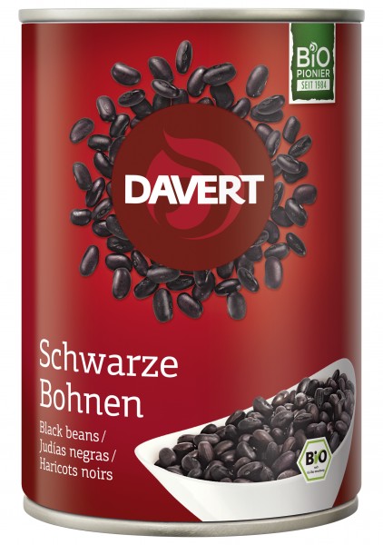 ps_konserven_schwarze_bohnen_400g_frontal_300dpi_ecirgb_freisteller.jpg