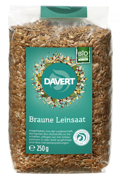 ps_oelsaaten_braune_leinsaat_250g_frontal_300dpi_ecirgb_freisteller.jpg