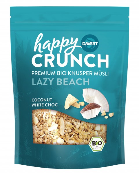 ps_crunchys_coconut_white_choc_325g_frontal_300dpi_ecirgb_freisteller.jpg