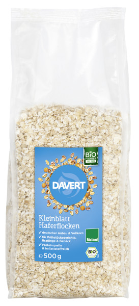ps_flocken_kleinblatt_haferflocken_500g_frontal_300dpi_ecirgb_freisteller.jpg