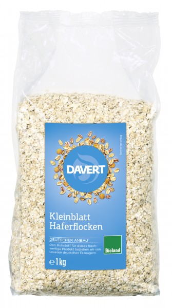 ps_kleinblatt_haferflocken_1kg_frontal_300dpi_rgb_freisteller.jpg