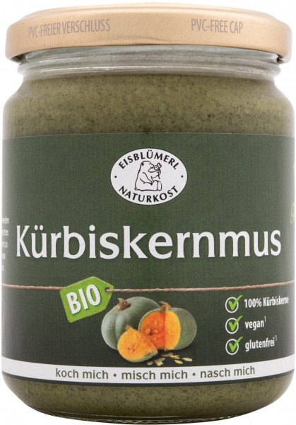 31201_krbiskernmus_081118.jpg