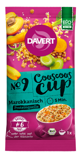 ps_couscous_marokko_54g_frontal_72dpi_srgb_1500px.png