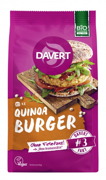 ps_burger_quinoa_160g_frontal_300dpi_ecirgb_freisteller.jpg