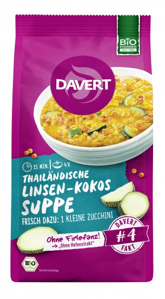 ps_linsenkokossuppe_170g_frontal_300dpi_ecirgb_freisteller.jpg