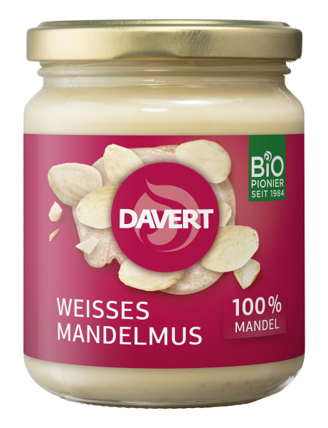 ps_muse_weisses_mandelmus_250g_frontal_300dpi_ecirgb_freisteller.jpg