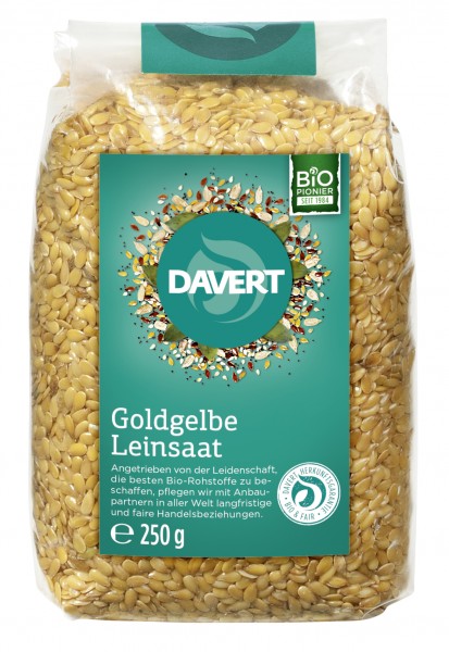 ps_oelsaaten_goldgelbe_leinsaat_250g_frontal_300dpi_ecirgb_freisteller.jpg