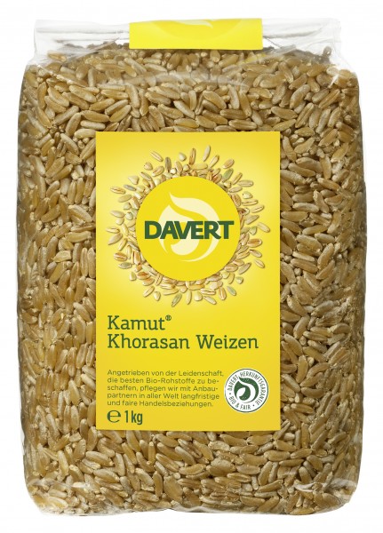 ps_getreide_kamut_1kg_frontal_300dpi_ecirgb_freisteller.jpg
