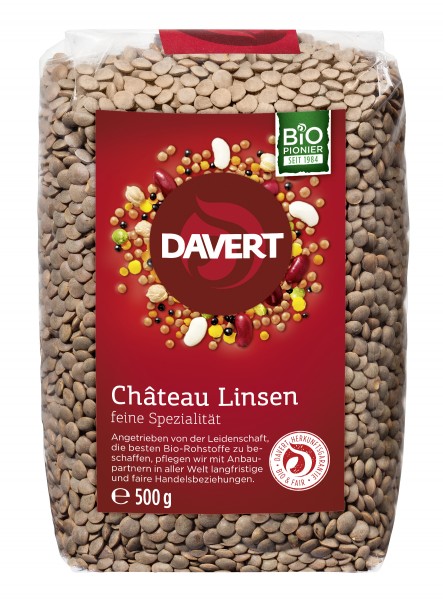 ps_linsen_chateau_linsen_500g_frontal_300dpi_ecirgb_freisteller.jpg