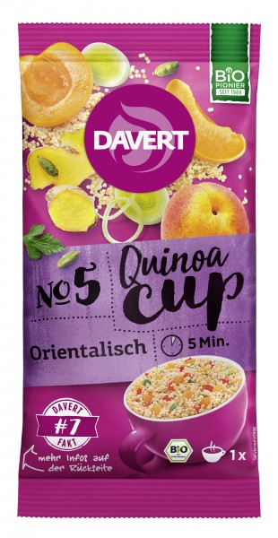 ps_quinoa_orientalisch_65g_frontal_300dpi_ecirgb_freisteller.jpg