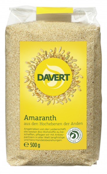 ps_getreide_amaranth_500g_frontal_300dpi_ecirgb_freisteller.jpg